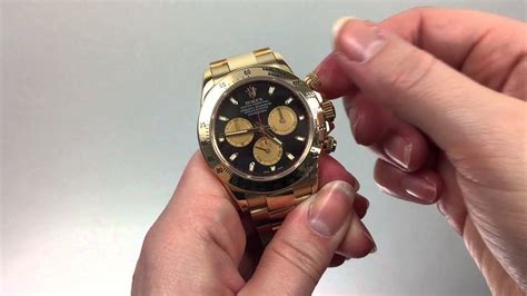 rolex units per hour|Rolex daytona bezel speed.